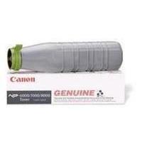 Canon 67/8 Series Copier Toner Cartridge Black