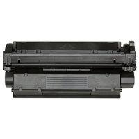 canon l400pc d340 black fax toner cartridge