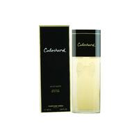 Cabochard Edt 100ml Spray