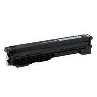 Canon C-EXV 17 Black Toner Cartridge