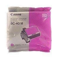 Canon CLC-10 Copier Magenta Tone...