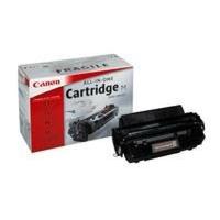 Canon Black Toner Cartridge for ...
