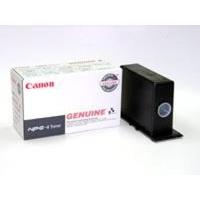 canon np4050 black copier toner cartridge