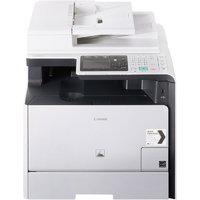 Canon i Sensys MF8540Cdn Colour ...
