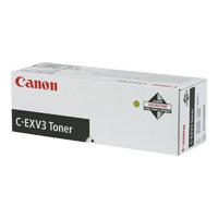 Canon Ir2200 Cop Ton Black 6647a...