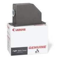 canon np3825 dual pack toner cartridge black