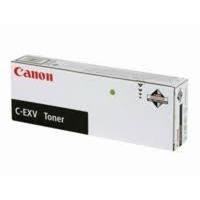 Canon C-EXV29 Magenta Toner cartridge
