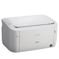 Canon i-SENSYS LBP6030 Mono Laser Printer