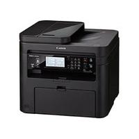 canon i sensys mf229dw wi fi all in one mono laser printer