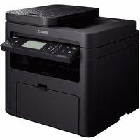 canon i sensys mf216n all in one mono laser printer