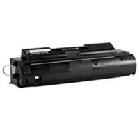 Canon CLBP-460MAG Magenta Toner ...