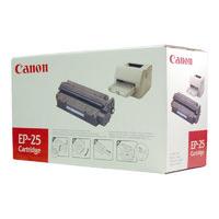 Canon EP25 Toner Cartridge for LBP-1210 Laser Printer