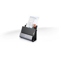 Canon DR-C225 High Speed Compact Document Scanner
