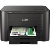 *Canon Maxify IB4050 A4 Wireless Inkjet Printer