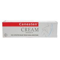 Canesten Cream 1% - 20g