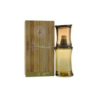 caribbean joe man 50ml edt