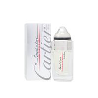 Cartier Roadster Sport Edt 50ml