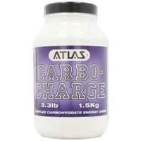 carbo charge 15kg