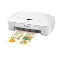 Canon PIXMA iP2850 Inkjet photo printer