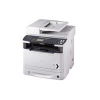 Canon i-SENSYS MF6140dn Mono Laser Multifiunction Printer