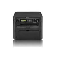 Canon i-SENSYS MF212w 3-in-1 Mono Laser Printer