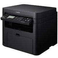 Canon i-SENSYS MF211 3-in-1 Mono Laser Printer