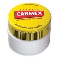 Carmex Lip Balm 7.5g