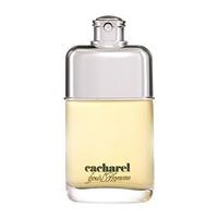 cacharel pour homme edt 100ml