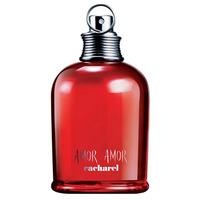 cacharel amor amor edt 50ml