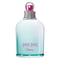 Cacharel Amor Amor L\'eau Summer EDT 100ml