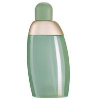 Cacharel Eden EDP 50ml