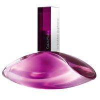 Calvin Klein Forbidden Euphoria EDP 100ml