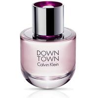 Calvin Klein Downtown EDP 90ml