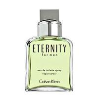 Calvin Klein Eternity For Men EDT 30ml