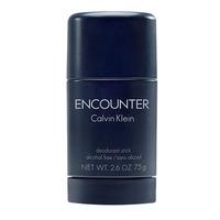 Calvin Klein Encounter Deodorant Stick 75g