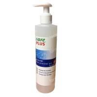 Care Plus Clean Pro Hygiene Gel 300 ml