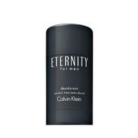 Calvin Klein Eternity For Men Deodorant Stick 75g