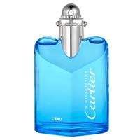 Cartier Declaration L\'Eau EDT 50ml