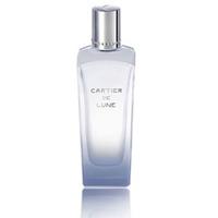 Cartier de Lune EDT 75ml