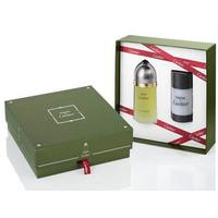 Cartier Pasha For Men Gift Set