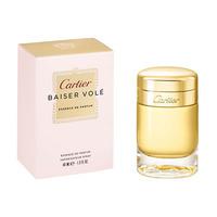 cartier baiser vole essence de parfum 40ml