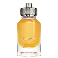 Cartier L\'Envol Eau de Parfum Spray 50ml