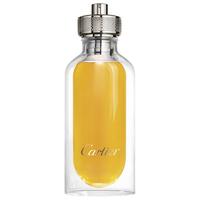 Cartier L\'Envol Eau de Parfum Spray Refillable 100ml