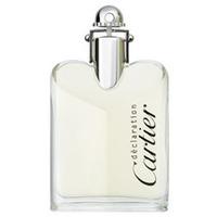 Cartier Declaration EDT 100ml