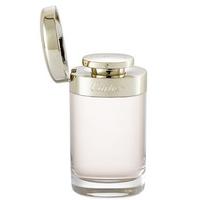 cartier baiser vole parfum 30ml