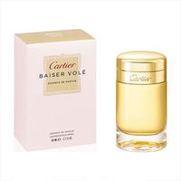Cartier Baiser Vole Essence de Parfum 80ml
