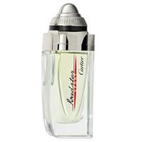 cartier roadster sport edt 50ml