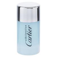 Cartier Declaration Deodorant Stick 75ml