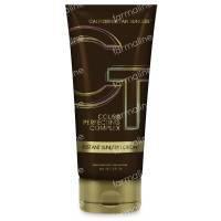 California Tan Color Perfecting Complex Instant 177 ml Spray