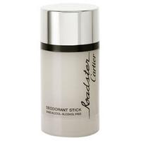 cartier roadster for men deodorant stick 75ml